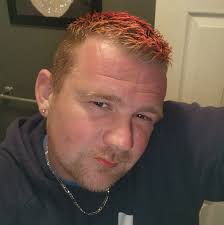 What are the VIP areas at Cedar Point and can Bring a Friend passes be used  there?