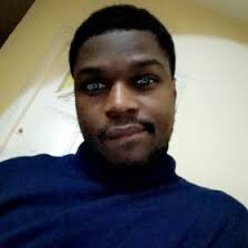 Pierre Bazin (hollnm96)