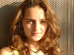 L'emoció del retrat