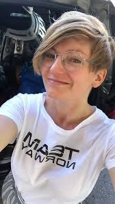 Cosplay, Nordisk mesterskap