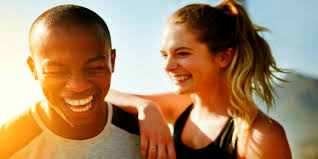 Who Is La'Darius Marshall? New Details On The Outspoken Navarro Cheerleader  From Netflix's 'Cheer' Docu-Series