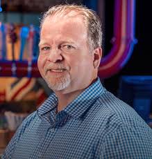 These 400 days have created new healthy habits of diet and exercise and so  thankful I started this journey! To quote Bruce from finding Nemo. "I am a  nice shark, not a