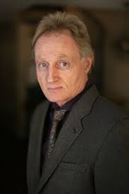 Inspiring peakers at the 36th Annual Conference