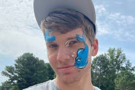 Fundraiser for Jessica Drown by Robert Porterfield : Nicholas McCullough  Funeral, Burial, & Expenses