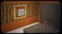 Minecraft Bathtub Ideas