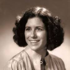 Marky Bess Goetz Goodpasture (1954-2012)