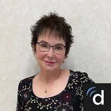 Jo Bohannon's Instagram, Twitter & Facebook