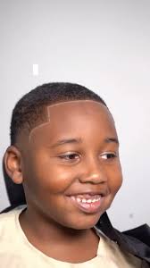 Gotta love the kids man… Somebody might be the next MJ one day 😂🤷🏾‍♂️,  •, •, •, sweetcutzz #transformation #sweetcutzz #barber #dfwbarber  #dallasbarber #dallas #arlingtonbaber #football #athlete ...