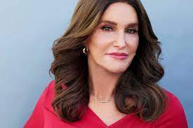 California is worth fighting for. Caitlyn Jenner Ich Habe Mir Den Style Von Meinen Tochtern Abgeschaut Gala De