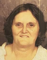 Margo Cross's Instagram, Twitter & Facebook