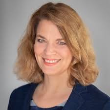 Aaron Haag (@aaronhaagmuc)