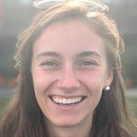 Sydney Dixon Email & Phone Number