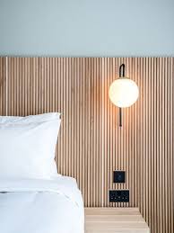 Check spelling or type a new query. 8 Idee Per Arredare La Parete Dietro Il Letto Guida 2021