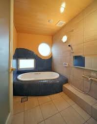 浴室 バスルーム トイレ のデザインアイデア インスピレーション 写真 homify 浴室リフォーム バスルーム 浴室 デザイン