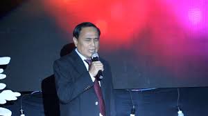 Selamat pagi dan salam sejahtera bagi kita serta hanya kepadamu kami melakukan pengabdian, ya allah kabulkanlah doa dan permohonan kami. Gpps Agape Natal 01 Sambutan Dan Doa Pembuka Youtube
