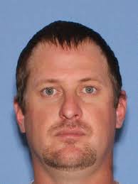 BCPD issues Level 2 and Level 3 sex offender notifications