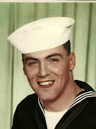 Frederick R. Milligan Jr.