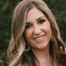 How I Get a 50% Return