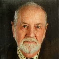 family #familybusiness #sheffield #workwear #ppe #safety #bespokebranding… 