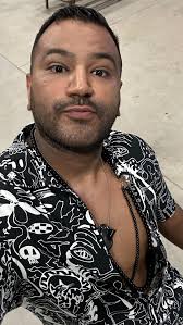 Superar un carnaval en Brasil 🎉, vivir mi primer sambódromo 💃🏽,  disfrutar de amistades que llenan el alma 🤗❤️ y una playa calientita en  medio de la selva 🌊🌴... Brasil te sacude tanto que llegas ...