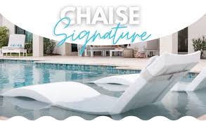 This chaise shade, with an easy slide on and off attachment, keeps the sun out of your face and features a touchscreen compatible, media. Ledge Lounger Superior Tanning Ledge Chaise