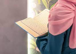 الاستعداد لصلاة العيد بالاغتسال وجميل الثياب Ø¯Ø¹Ø§Ø¡ Ø¹ÙŠØ¯ Ø§Ù„ÙØ·Ø± Ø§Ù„Ø¨ÙˆØ§Ø¨Ø©