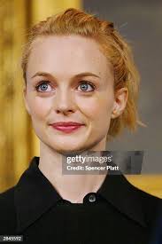 95 Heather Platt Stock Photos, High-Res Pictures, and Images