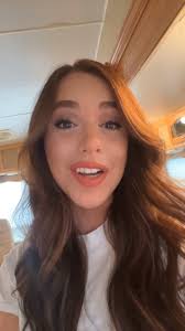 Head to 40 Days of Christian Music at the Ark Encounter