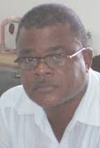 McPherson urges referees to be cognisant of fitness