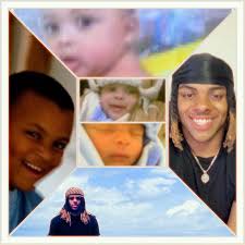 I AM 4EVER JOYCE'S SUN 🕊️💐💕🙏🏽 (@free_dadreamer) • Instagram photos and  videos