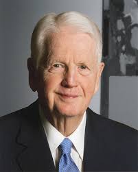 Greetings from the Chair