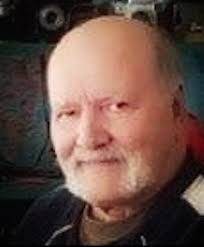 St-Michel-des-Saints Archives