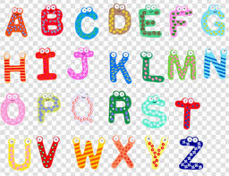 Letter z words and pictures vectors (249) · letter z vector · font template design in english a to z vector · alphabet vector · tracing letter z for study english . A To Z Alphabet Png Photos Esquilo Io