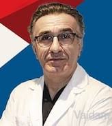 Looking for online definition of mecit or what mecit stands for? Dr Nesimi Mecit General Surgeon In Istanbul Turkey Vaidam Com