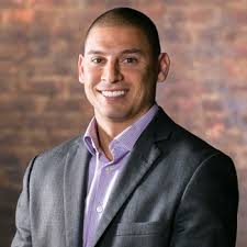 Ella G Clarke Elementary School in Lakewood, NJ