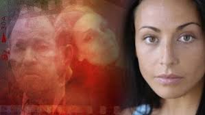 Marilyn Manson, 'Game of Thrones' Actress Esmé Bianco Reach Settlement in  Sexual Assault Suit