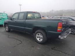 Image result for Woodland Green 2002 Sierra