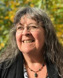 Wendy L. Weiss Weaver Weitz Obituary February 17, 2025