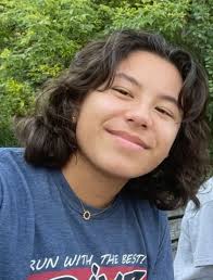 Peace Fellows Program