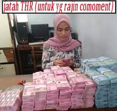  8 Ide Thr Lucu Uang Meme Lucu Gambar Lucu