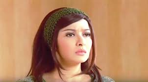 Namun ketegaran itu ternyata tak terlihat pada ibunda yana, swetlana zein. Biodata Artis Terbaru Terlengkap Profil Dan Biodata Yana Zein
