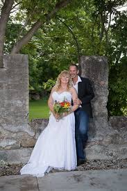 The average cost for a wedding photographer is $250 per hour. Wedding Event Photographers In Perth On