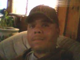 Raymond "Lamar" Wallace Obituary