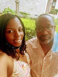 23 years and counting 🫶🏽❤️ مت CHRISTM MAKER BA