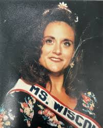 Gwendolyn Rose Schuster Obituary March 20, 2024