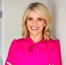 Hard Rock International Names Danielle Babilino Senior Vice President of  Global Sales and Marketing for Hard Rock Hotels & Casinos