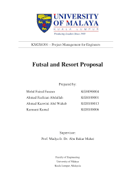 We did not find results for: Contoh Proposal Turnamen Futsal Untuk Sponsor Barisan Contoh