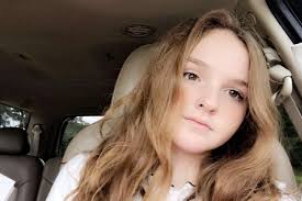 Fundraiser by Candace Ryan : Bellamy's Cancer Fund