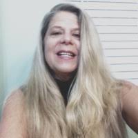 30+ "Mary Craddock" profiles