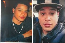 Relatives of Man Who Went Missing in Inwood Last Month Beg for Aid